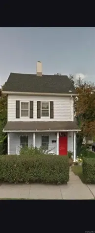 958 Phoenix Avenue Peekskill NY 10566
