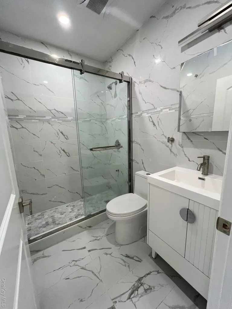 4512 104th Corona NY 11368