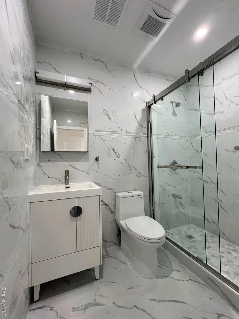 4512 104th Corona NY 11368
