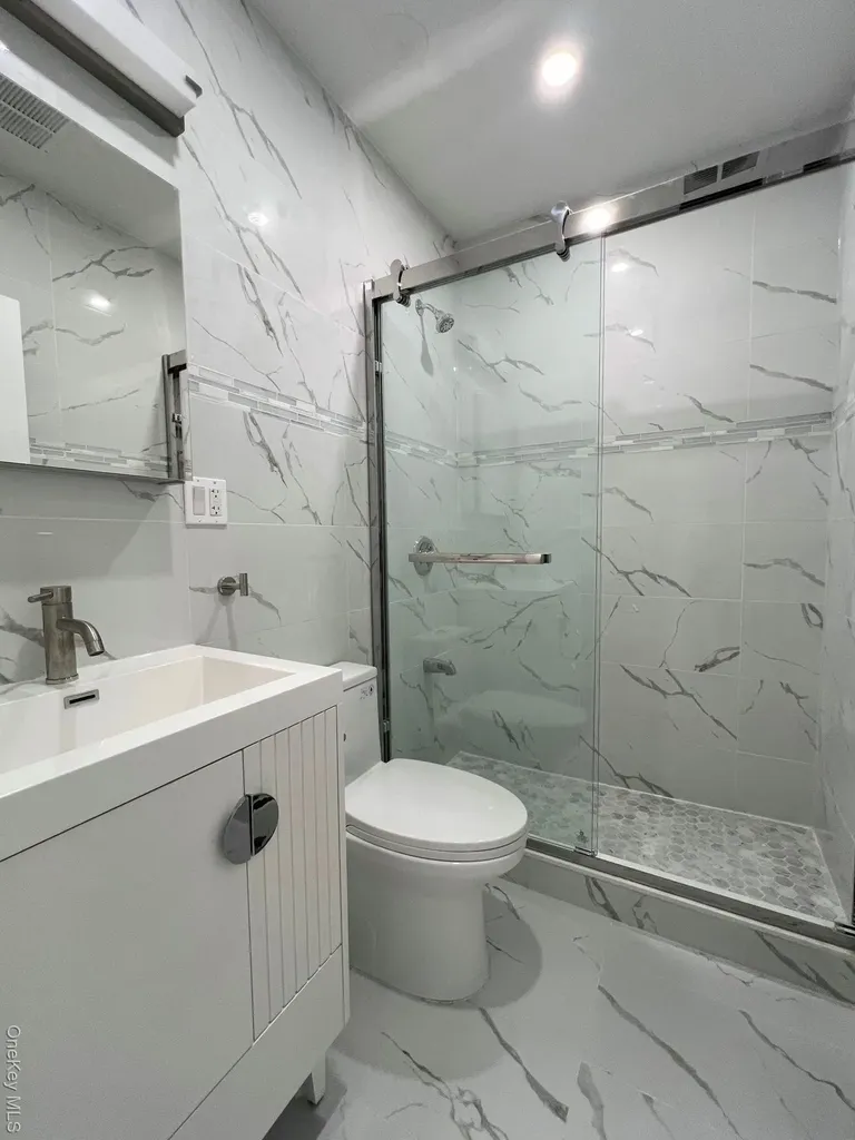 4512 104th Corona NY 11368