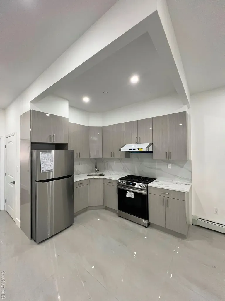 4512 104th Corona NY 11368