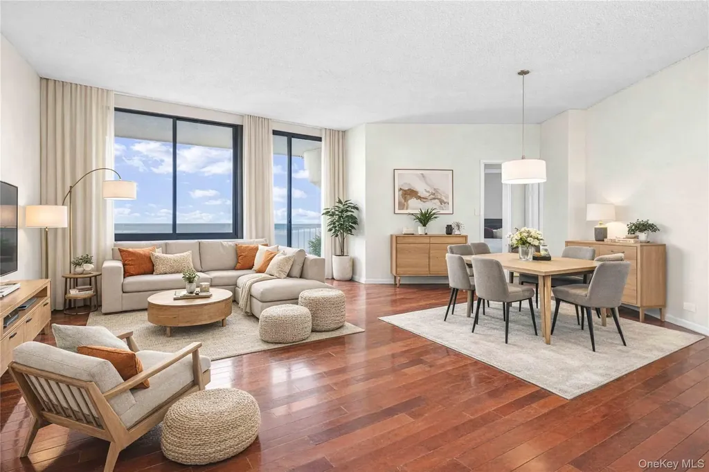 13835 Elder Avenue Flushing NY 11355