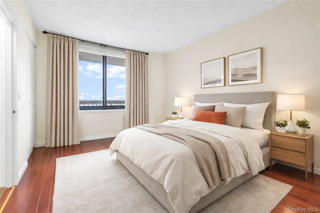 13835 Elder Avenue Flushing NY 11355