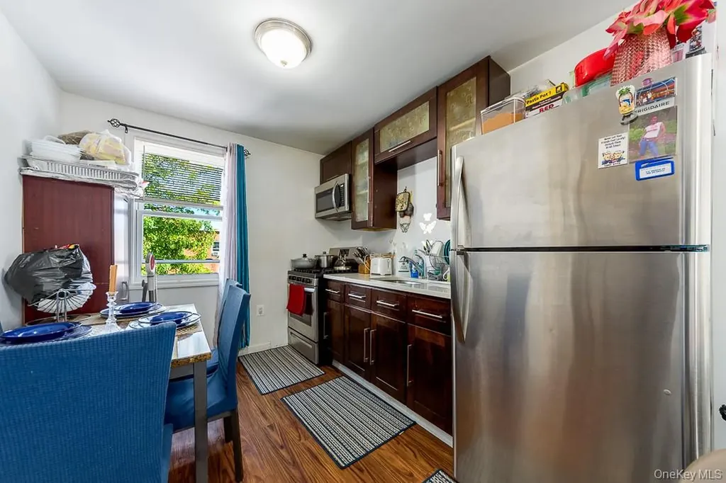 1633 E 91st Street Brooklyn NY 11236