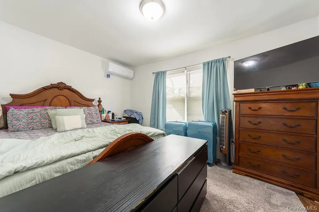 1633 E 91st Street Brooklyn NY 11236