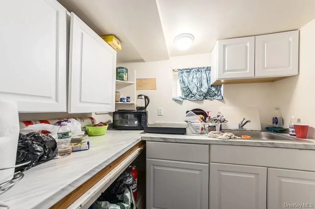 1633 E 91st Street Brooklyn NY 11236