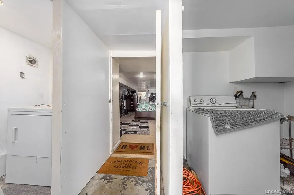 1633 E 91st Street Brooklyn NY 11236