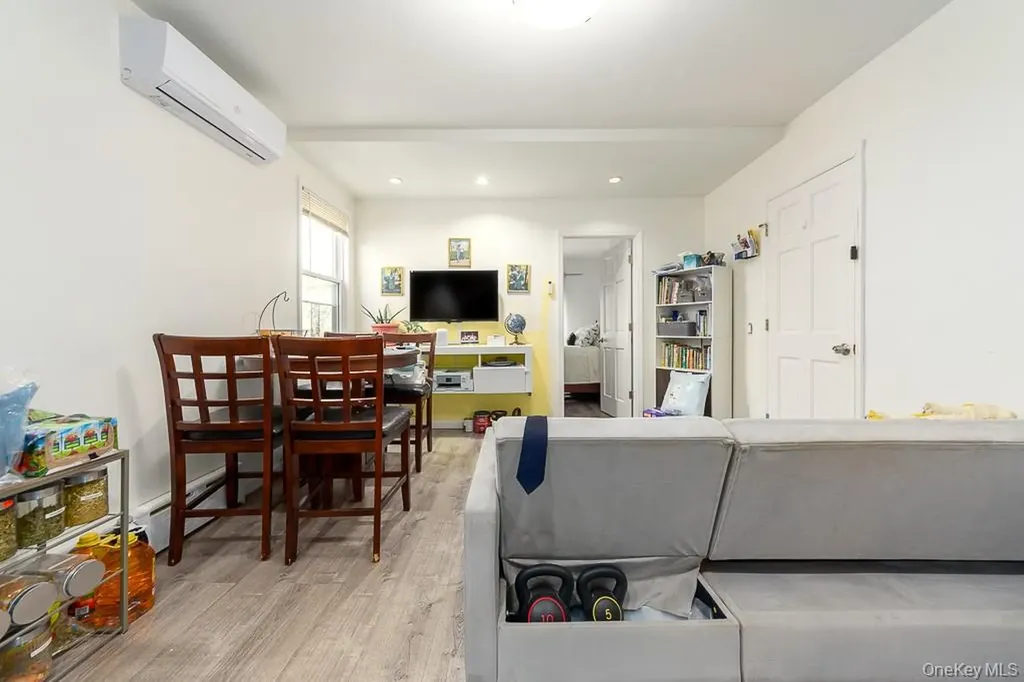 1633 E 91st Street Brooklyn NY 11236