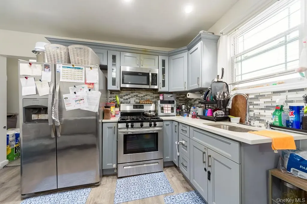 1633 E 91st Street Brooklyn NY 11236