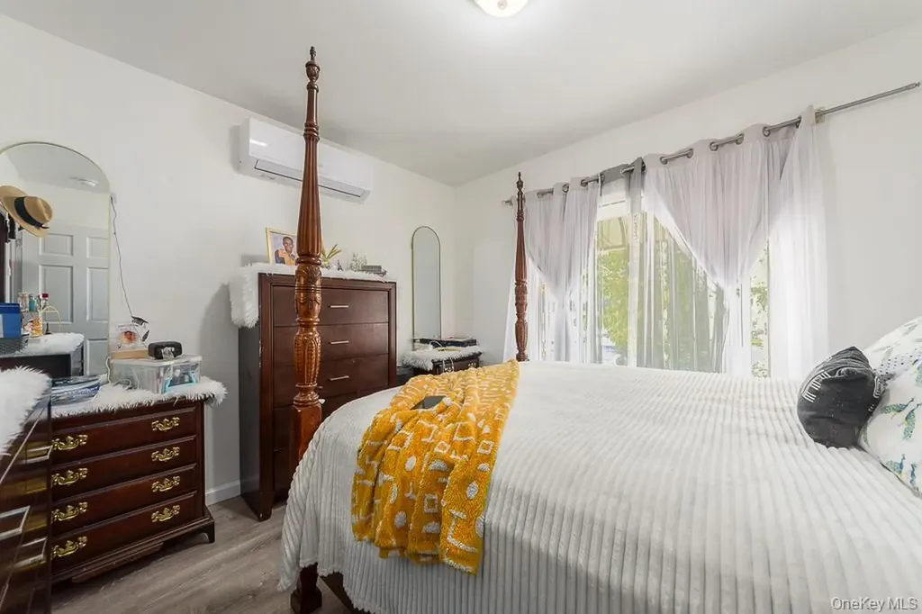 1633 E 91st Street Brooklyn NY 11236