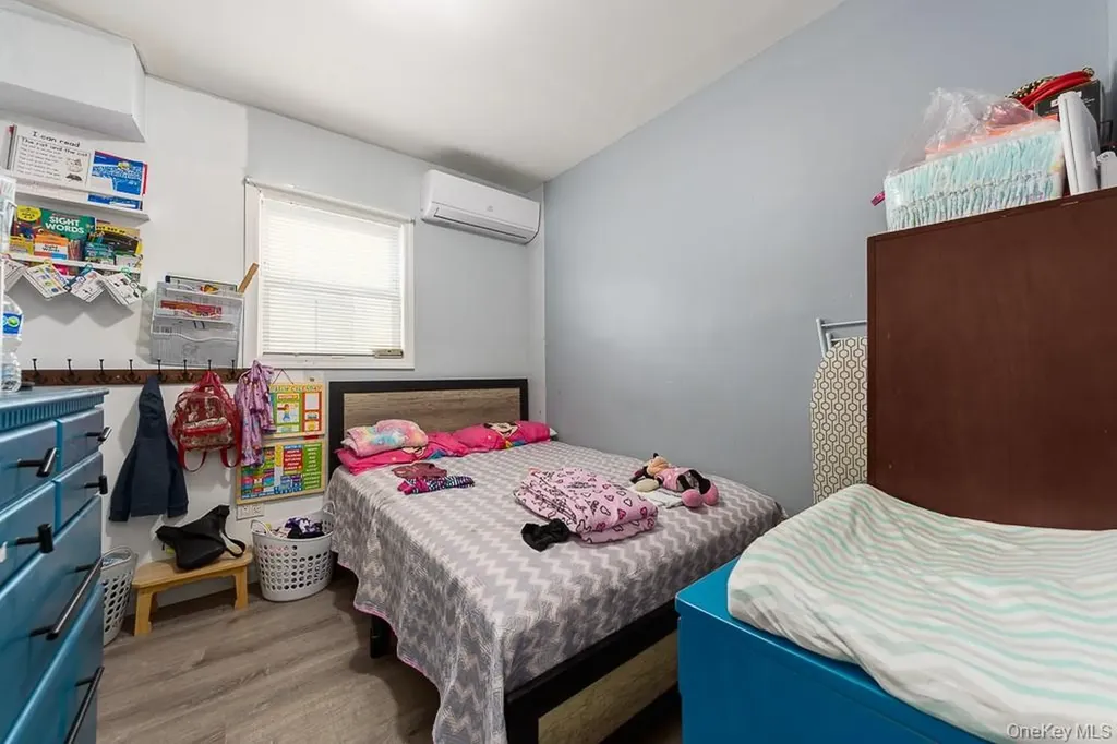 1633 E 91st Street Brooklyn NY 11236