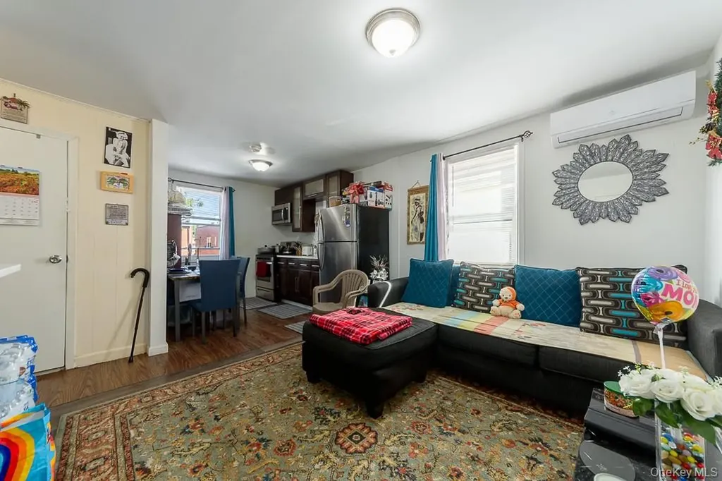 1633 E 91st Street Brooklyn NY 11236
