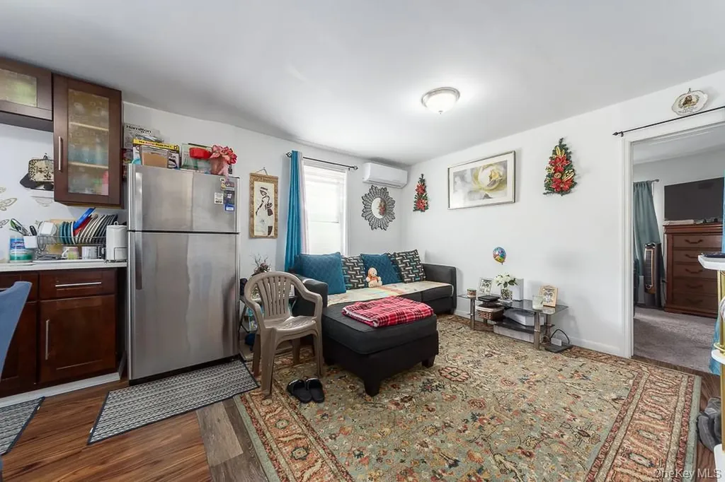 1633 E 91st Street Brooklyn NY 11236
