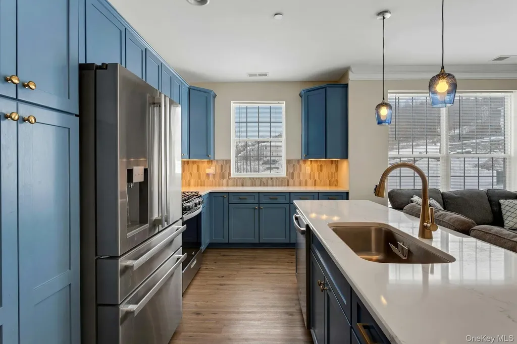 2004 Bennington Drive Fishkill NY 12524