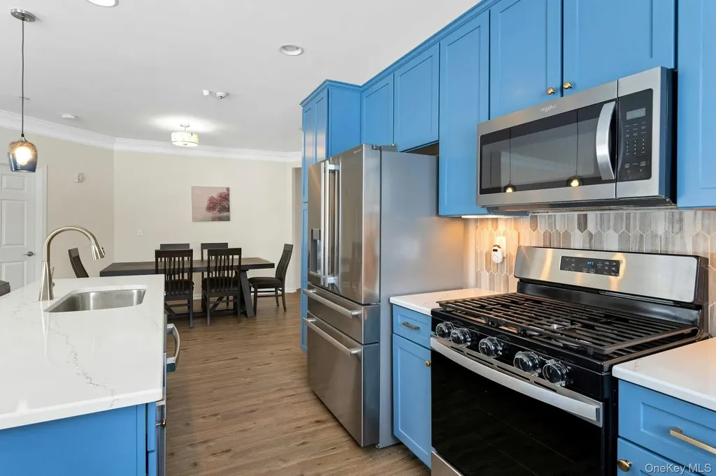 2004 Bennington Drive Fishkill NY 12524