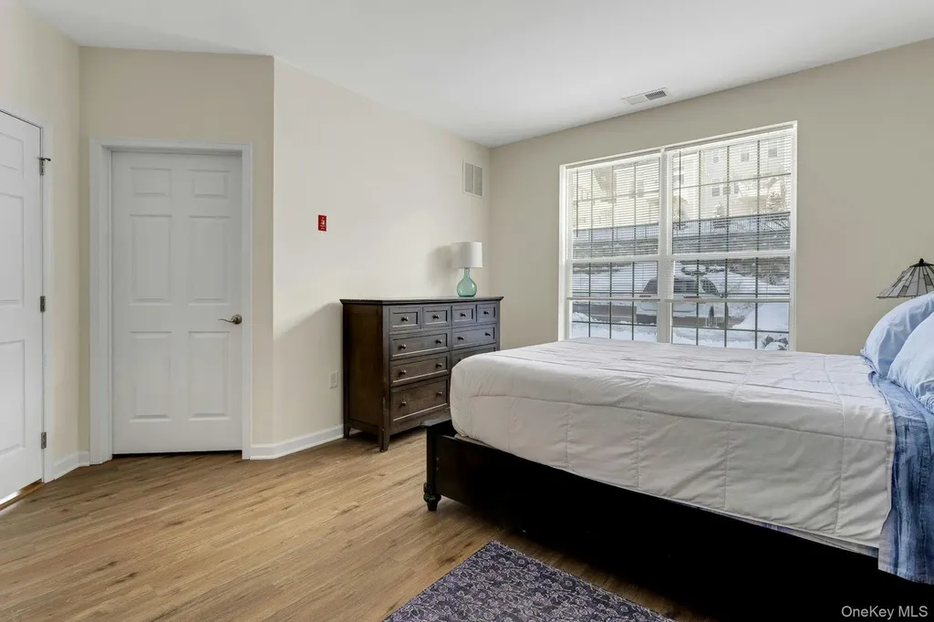 2004 Bennington Drive Fishkill NY 12524