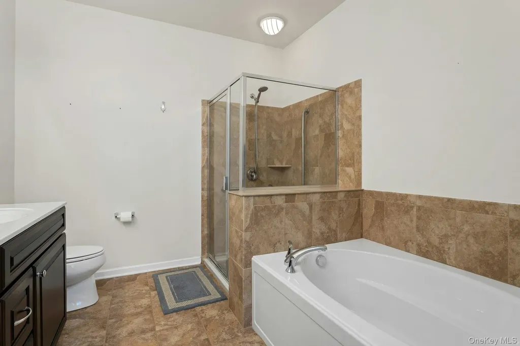 2004 Bennington Drive Fishkill NY 12524