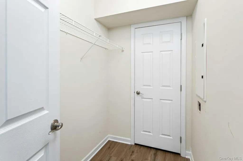 2004 Bennington Drive Fishkill NY 12524