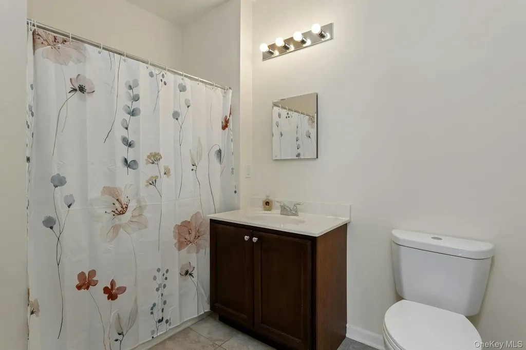 2004 Bennington Drive Fishkill NY 12524
