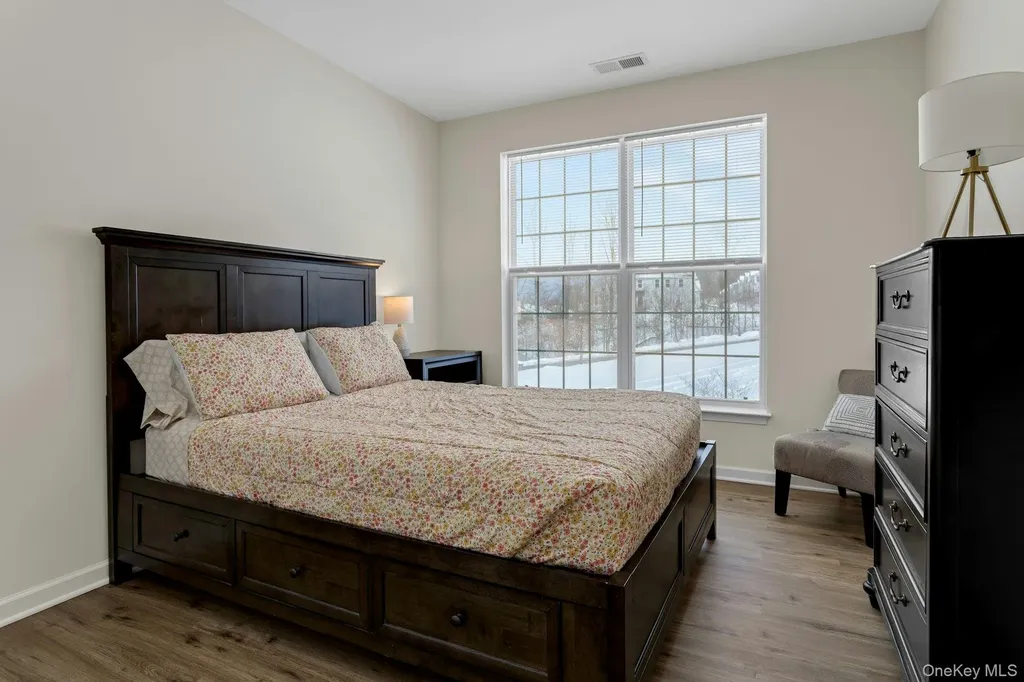 2004 Bennington Drive Fishkill NY 12524