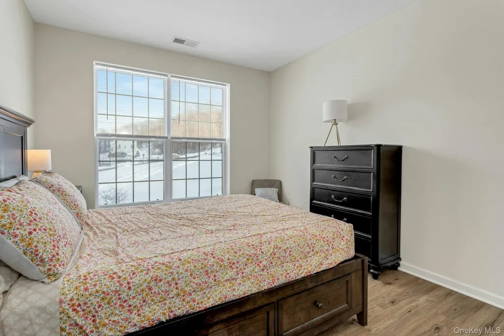 2004 Bennington Drive Fishkill NY 12524