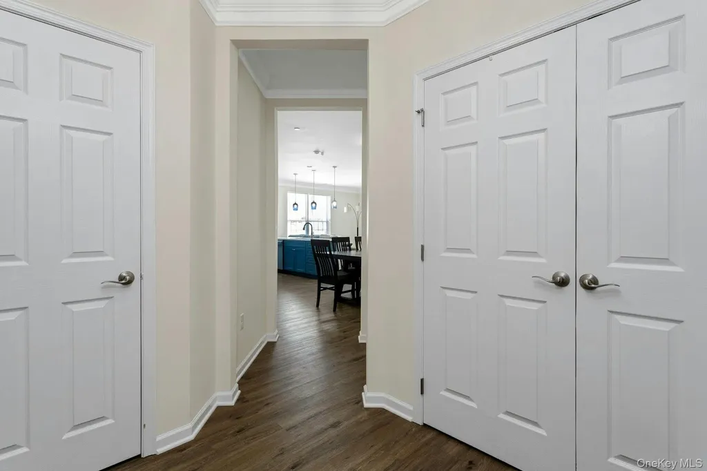 2004 Bennington Drive Fishkill NY 12524