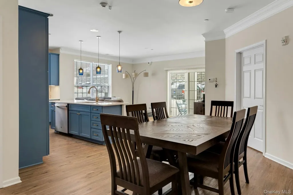 2004 Bennington Drive Fishkill NY 12524