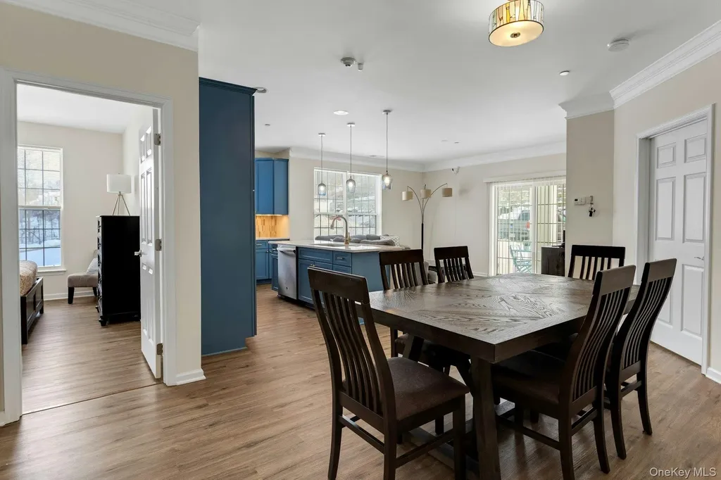 2004 Bennington Drive Fishkill NY 12524