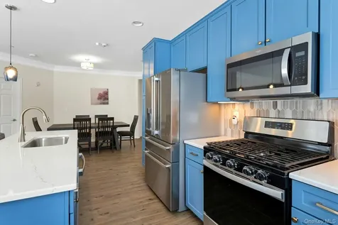2004 Bennington Drive Fishkill NY 12524