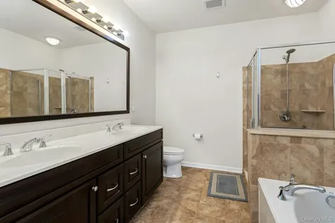 2004 Bennington Drive Fishkill NY 12524