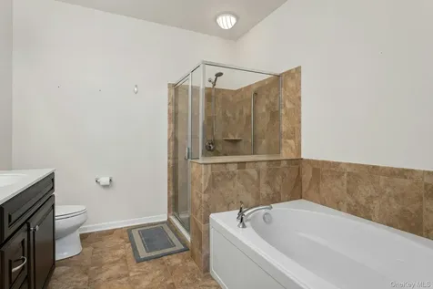 2004 Bennington Drive Fishkill NY 12524