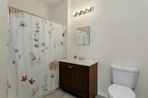 2004 Bennington Drive Fishkill NY 12524