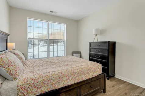 2004 Bennington Drive Fishkill NY 12524