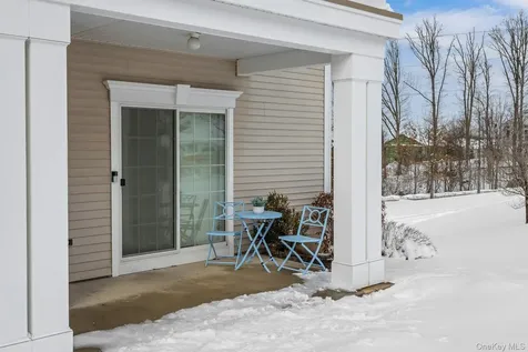 2004 Bennington Drive Fishkill NY 12524