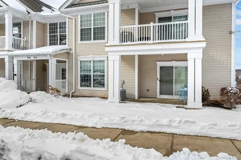 2004 Bennington Drive Fishkill NY 12524