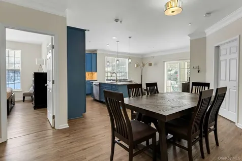 2004 Bennington Drive Fishkill NY 12524