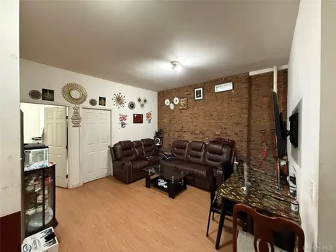 1166 Fulton Street Brooklyn NY 11216