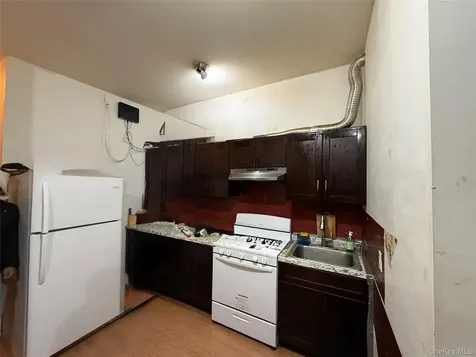 1166 Fulton Street Brooklyn NY 11216