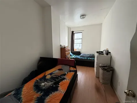 1166 Fulton Street Brooklyn NY 11216