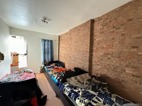 1166 Fulton Street Brooklyn NY 11216