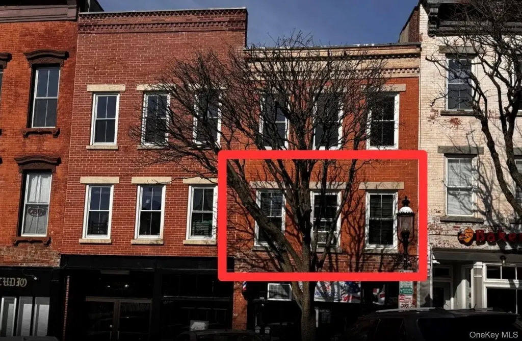 175 Main Street Ossining NY 10562