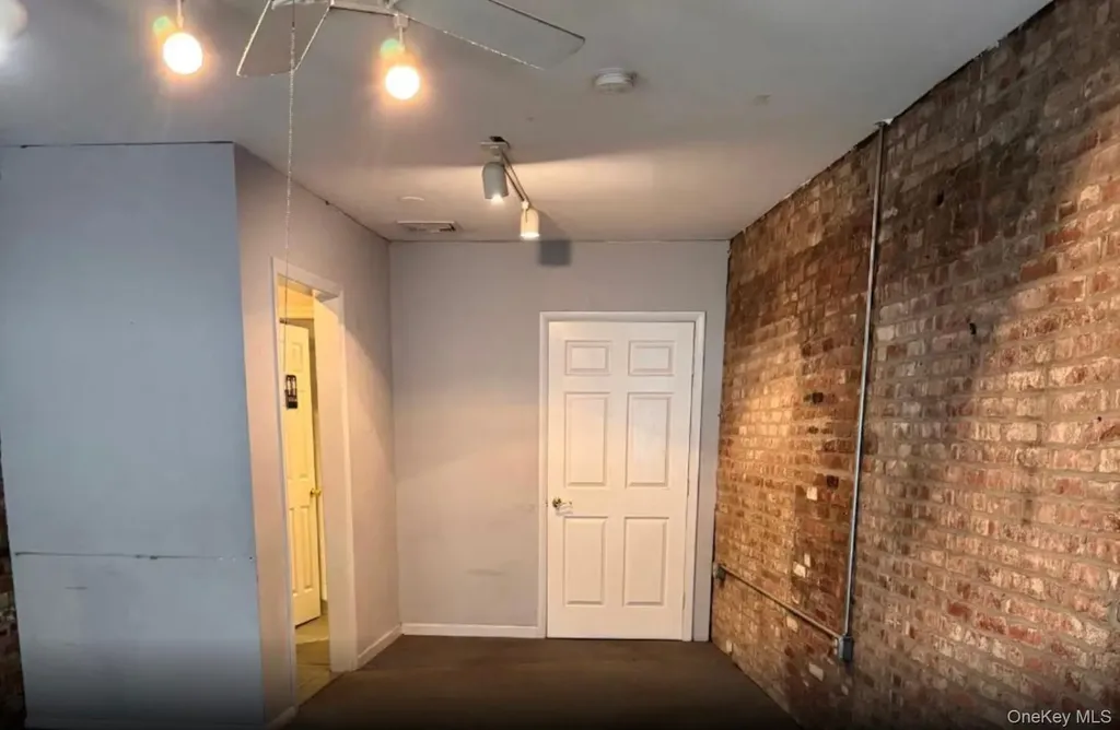 175 Main Street Ossining NY 10562
