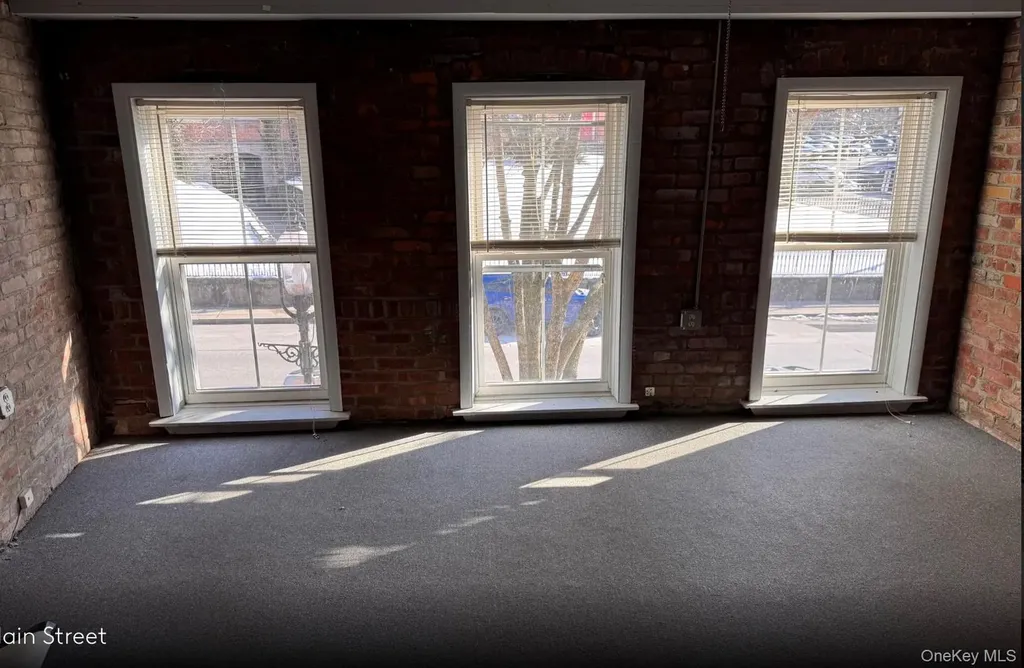 175 Main Street Ossining NY 10562