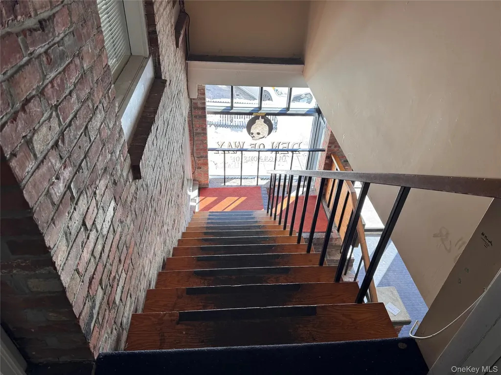 175 Main Street Ossining NY 10562