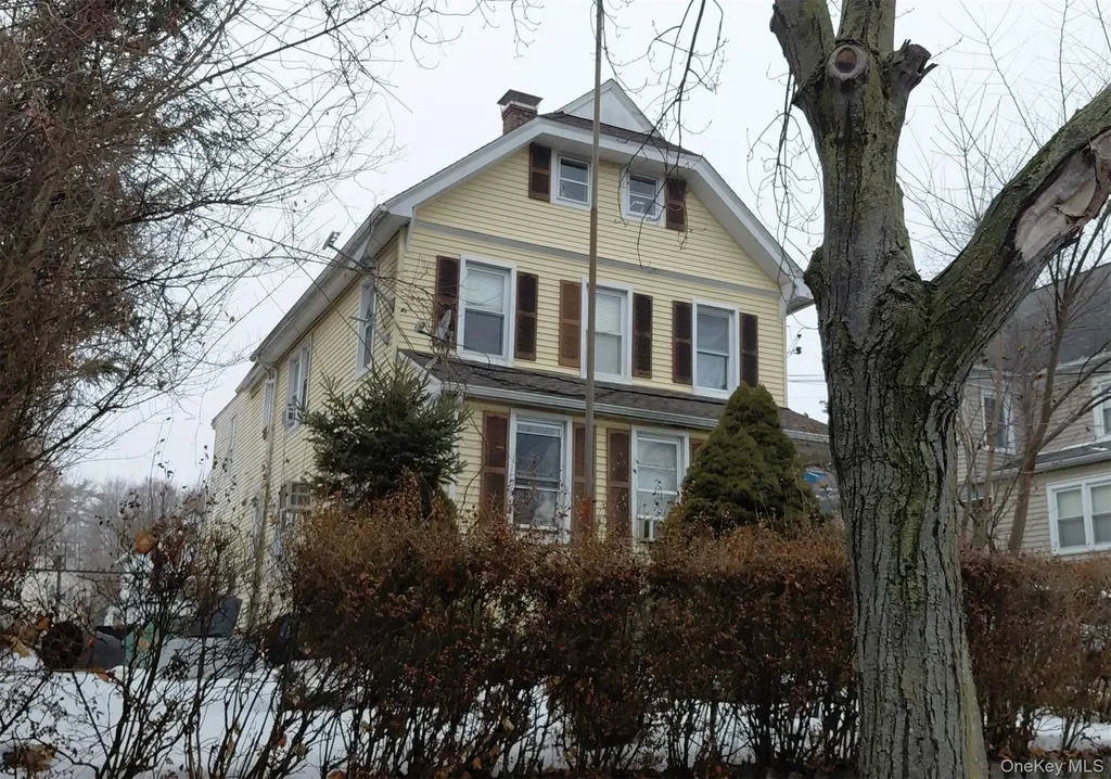 424 Willett Avenue Port Chester NY 10573