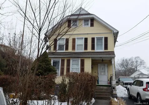 424 Willett Avenue Port Chester NY 10573