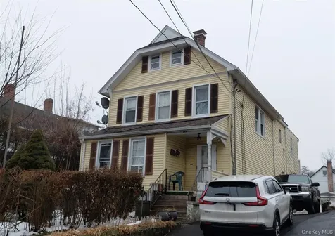 424 Willett Avenue Port Chester NY 10573