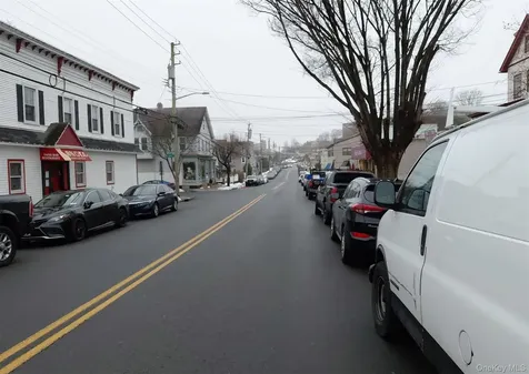 424 Willett Avenue Port Chester NY 10573