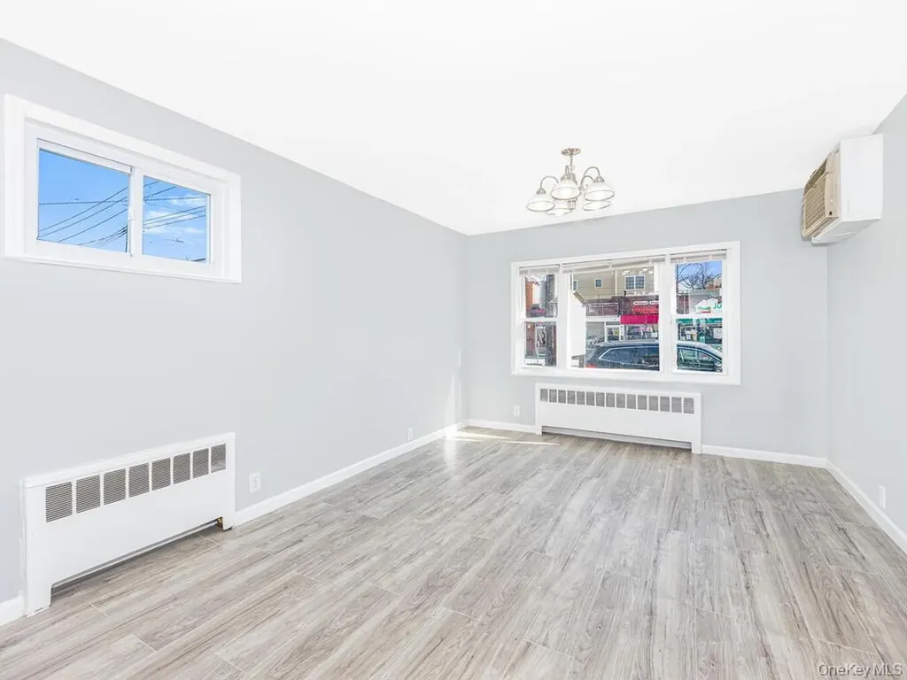 555 Kimball Avenue Yonkers NY 10704