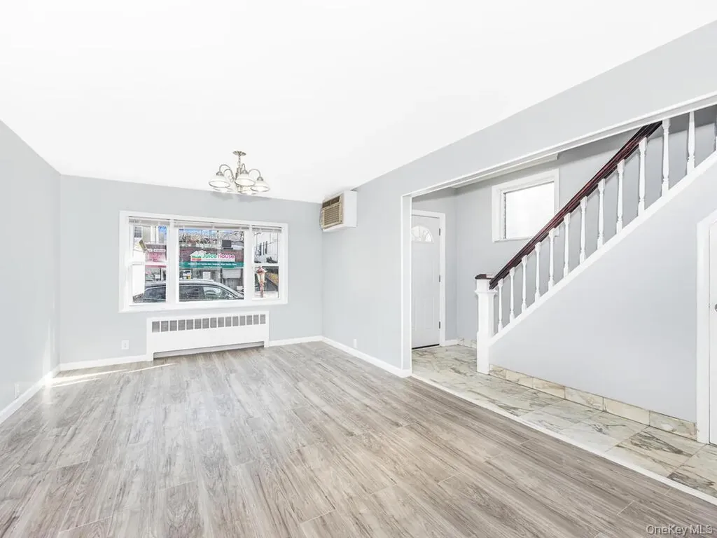 555 Kimball Avenue Yonkers NY 10704